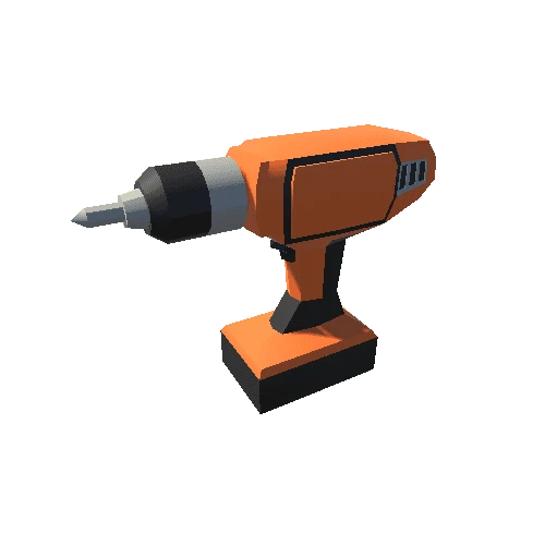 Cordless Drill.003